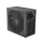 MODECOM Volcano Hex 750W 80 Plus Gold ATX 3.1 - 1362054 - zdjęcie 2